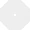 Ekena Millwork Logan Architectural Grade PVC Ceiling Medallion, 38"OD x 3"ID x 13 1/4"C x 1"P, One-Piece CMP38LG-03000 - alternate 3